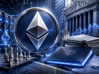ETH