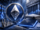 ETH