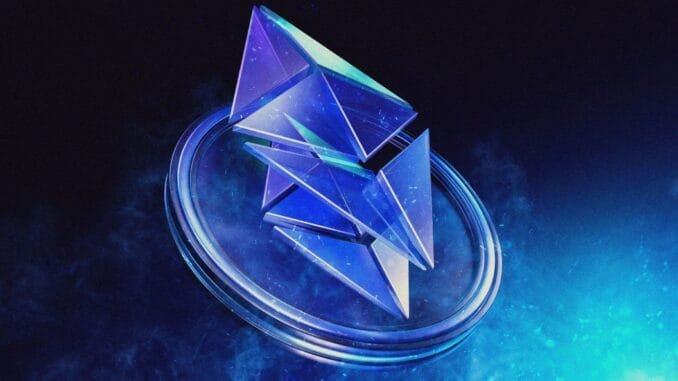 Ethereum (ETH) Builds Short Squeeze Potential Near $2,500 as Whales Ethereum (ETH) Builds Short Squeeze Potential Near $2,500 as Whales Accumulate