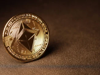 Ethereum Whales Hold Firm as Retail Retreats: What On-Chain Data Reveals