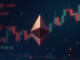Ethereum price prediction