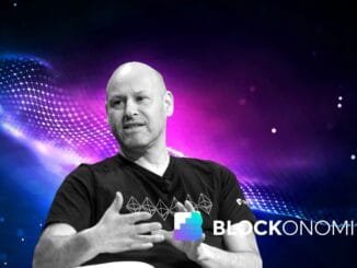 Joseph Lubin