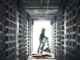 Expert Flags Bitcoin's First Hashrate Bear Market as Network Sheds 145 EH/s
