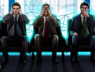 Cointelegraph