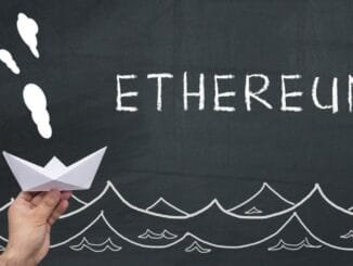 FG Nexus Dumps 36,025 ETH as Ethereum Treasury Losses Top $85M