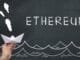 FG Nexus Dumps 36,025 ETH as Ethereum Treasury Losses Top $85M