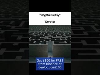 Fr dawg #crypto #cryptonews #cryptocurrency #cryptocurrency #memecoin...