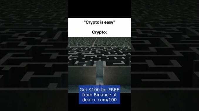 Fr dawg #crypto #cryptonews #cryptocurrency #cryptocurrency #memecoin...
