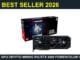 GPU crypto mining rig RTX 4090 PowerColor Hellhound AMD Radeon RX 9070 XT 16GB Guide