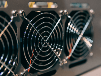 Gomining Mines First Live Stratum V2 Bitcoin Block, Shifting Control to Miners