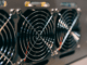 Gomining Mines First Live Stratum V2 Bitcoin Block, Shifting Control to Miners