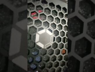 🏠 Home Mining Setup Guide Using Canaan Avalon Q Unit