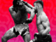 How Crypto Firms Will Own the Octagon at Trump's White House UFC Event
