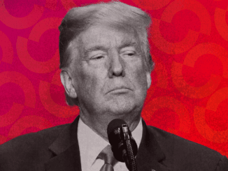 How President Trump’s Immigration Order Will Feed the Stablecoin Economy, Bitcoin ATMs