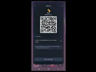 How To Get Binance Loan For Beginners 2026 Full Guides