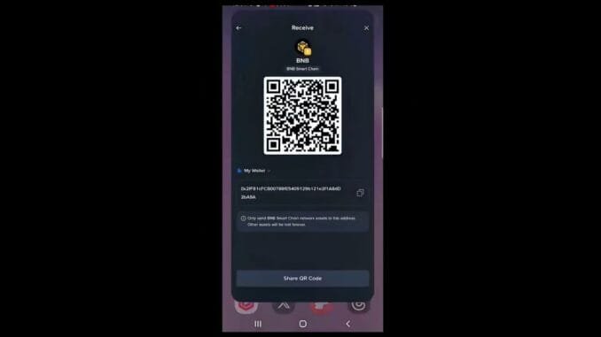 How To Get Binance Loan For Beginners 2026 Full Guides