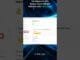 How to Buy Crypto Reliably with the Binance App (Step-By-Step Guide)