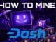 💎 How to Mine DASH in 2026 🛠️ IN JUST 3 MINUTES! | UnMineable Full Guide 2026 | Dash Mining