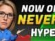 Hyperliquid Crypto Guide: New HYPE ETF Influx Shakes Wall Street!