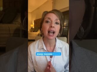 In this video i answer one of the crypto beginners biggest fear.. what happened to my crypto