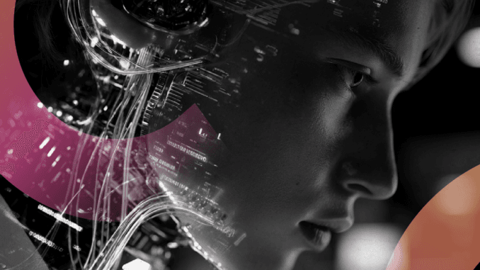 Inception Labs' Mercury 2 AI Beats Google's DiffusionGemma at Its Own Game
