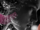 Inception Labs' Mercury 2 AI Beats Google's DiffusionGemma at Its Own Game
