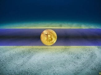 Is Bitcoin Bottoming Out? Long-Term Indicators Shift as Short-Term Pain Persists: Fidelity