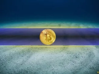 Is Bitcoin Bottoming Out? Long-Term Indicators Shift as Short-Term Pain Persists: Fidelity