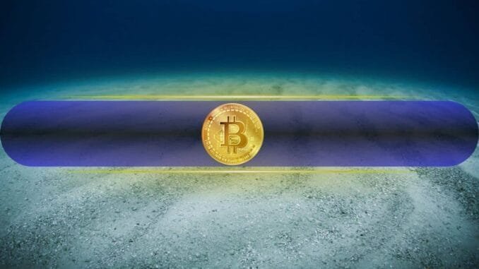 Is Bitcoin Bottoming Out? Long-Term Indicators Shift as Short-Term Pain Persists: Fidelity