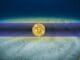 Is Bitcoin Bottoming Out? Long-Term Indicators Shift as Short-Term Pain Persists: Fidelity