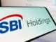 Japan's SBI Group Flips the Stablecoin Script With $63M-Backed JPYSC Launch