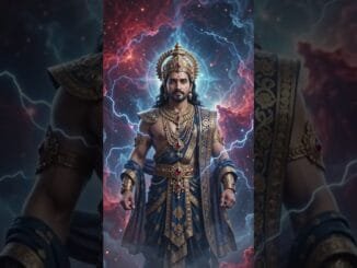 Jay Shani Dev 🙏🥺 #funny #funnyclips #gameskhelkarpaisekai #comedy Ai guide suraj #comedyskits 😱💯