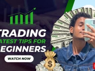 LIVE CRYPTO TRADING | 14 JUN | #bitcoin  LIVE TRADING | TRADE WITH RAHUL #shorts #trading