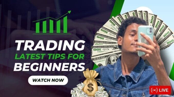 LIVE CRYPTO TRADING | 14 JUN | #bitcoin  LIVE TRADING | TRADE WITH RAHUL #shorts #trading