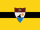 Bitcoinist_BITNATION Liberland