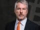 Michael Saylor Sees 4 Bitcoin Ideologies Testing BTC’s Future