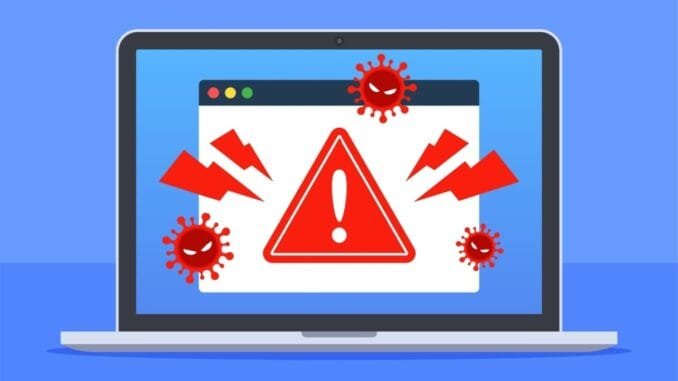 Microsoft Warns of New USB-Based Malware Targeting Crypto Users Microsoft Warns of New USB-Based Malware Targeting Crypto Users