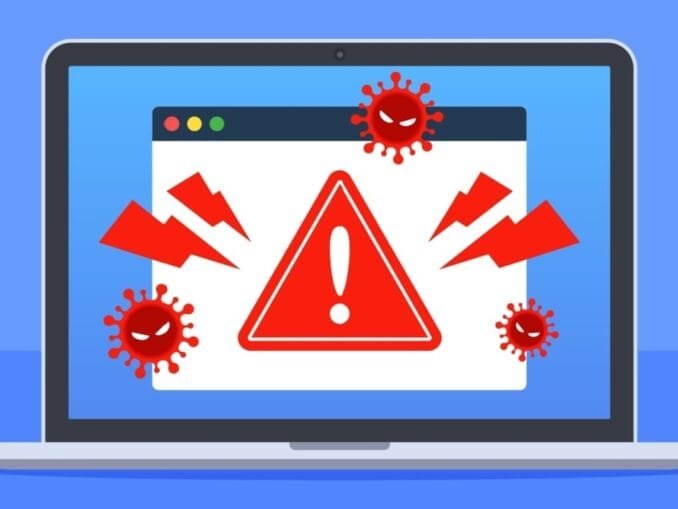 Microsoft Warns of New USB-Based Malware Targeting Crypto Users