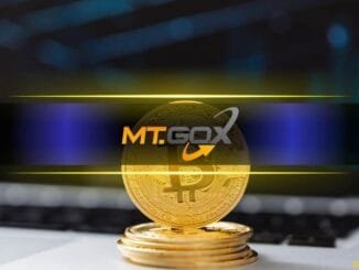 Mt. Gox Transfers $731 Million in Bitcoin to a New Wallet: Time to Worry?