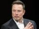 Musk Loses $150 Billion in a Day as SpaceX Stock Tumbles Hard