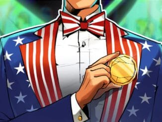 Cointelegraph