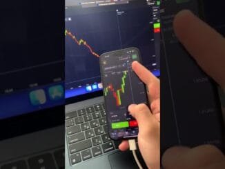 Pocket Option Trading #trading #binaryindicator #binaryoptions #crypto #cryptonews