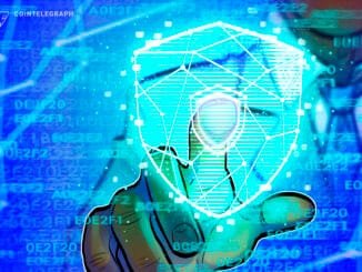 Cointelegraph