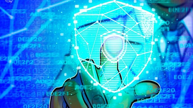 Cointelegraph