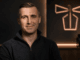 Rob Hadick Warns Tether and Circle Face Rising Pressure From New Stablecoins