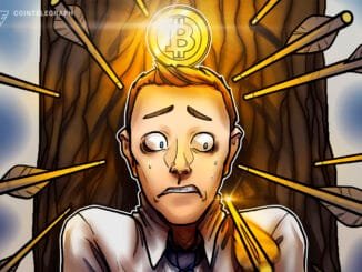 Cointelegraph
