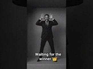 Sebentar lagi melihat para bintang#shortvideo#trendingshorts#viralvideo#reels#new #news#ai#kids#art