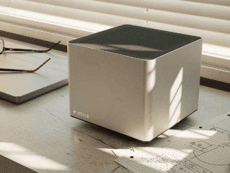 Solo Bitcoin Miners Keep Pocketing Full Block Rewards in 2026: Here's How