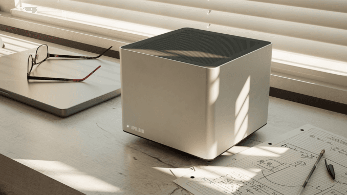 Solo Bitcoin Miners Keep Pocketing Full Block Rewards in 2026: Here's How