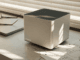 Solo Bitcoin Miners Keep Pocketing Full Block Rewards in 2026: Here's How